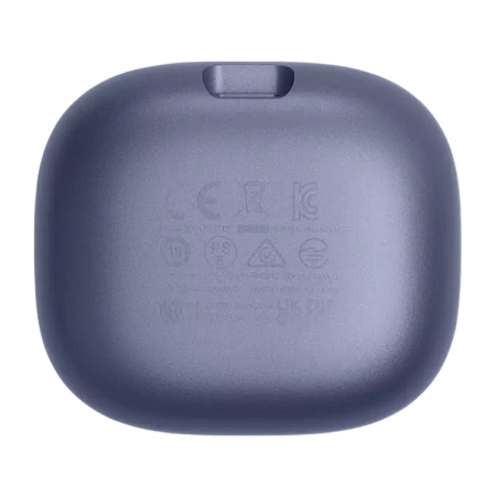  True Wireless JBL  LIVE Flex  Blue TWS True Adaptive Noise Cancelling