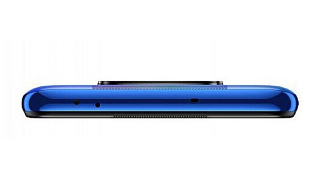 Poco X3 Pro 8/256GB EU Blue