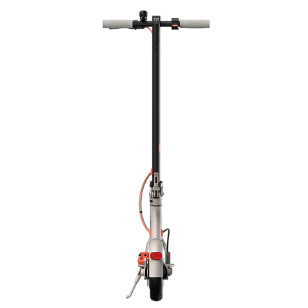 Xiaomi Mi Electric Scooter 3, Gray