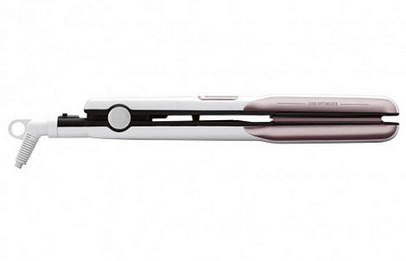 Hair Straighteners Rowenta SF7660F0 Hair Straighteners Rowenta SF7660F0