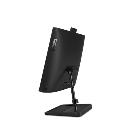 Lenovo AIO IdeaCentre 3 27ITL6 Black(27" FHD IPS Core i5-1135G7 2.4-4.2GHz, 16GB, 512GB, MX450,no OS