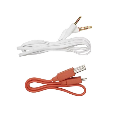 Headphones  Bluetooth  JBL T700BTWHT, White, Over-ear