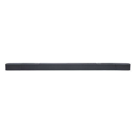 Soundbar JBL Bar 800   5.1.2 True Dolby Atmos® 3D Surround Sound.