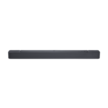 Soundbar JBL Bar 300  Dolby Atmos® and MultiBeam™ Surround Sound