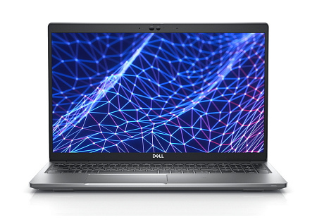 Ноутбук для бизнеса 15,6" DELL Latitude 5530, Grey, Intel Core i7-1255U, 16Гб/512Гб, Windows 11 Pro Ноутбук для бизнеса 15,6" DELL Latitude 5530, Grey, Intel Core i7-1255U, 16Гб/512Гб, Windows 11 Pro