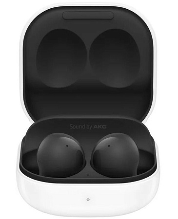 Samsung SM- R177 Galaxy Buds2 Graphite  (USA)