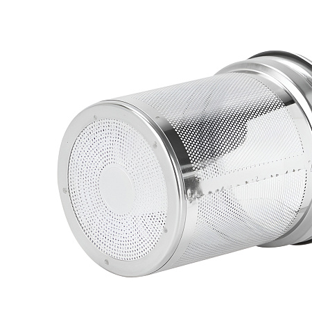 Aichiw Thermos Teapot AI-L68 800 ML, White Aichiw Thermos Teapot AI-L68 800 ML, White