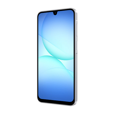Samsung Galaxy A17 8/256GB Grey