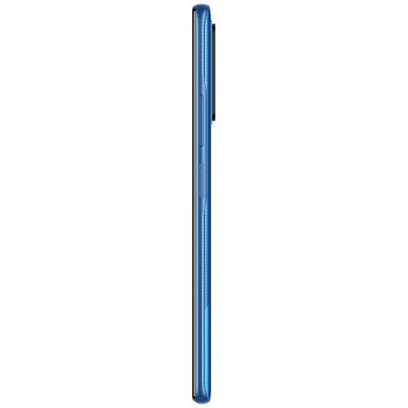 Poco F3 8/256GB EU Blue