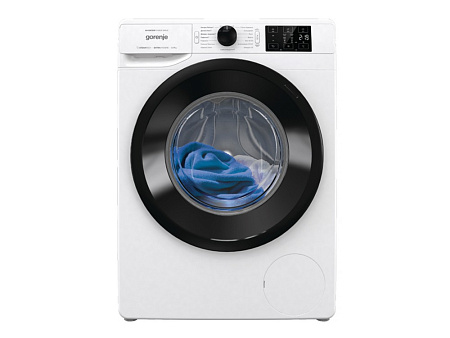 Washing machine/fr Gorenje WNEI 72 SBS/UA Washing machine/fr Gorenje WNEI 72 SBS/UA