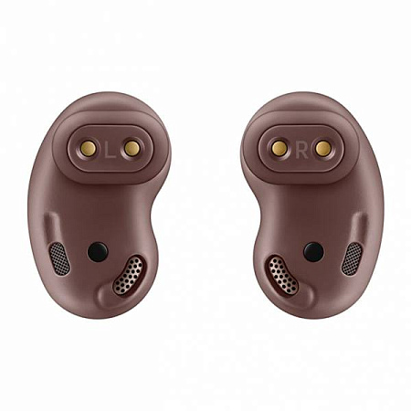Samsung SM-R180 Galaxy Buds Live Bronze (USA)
