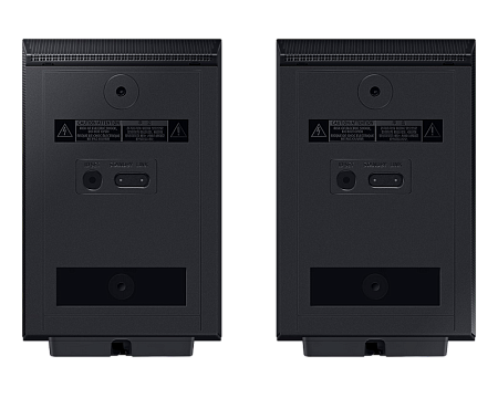 Soundbar Samsung HW-Q990C/UA