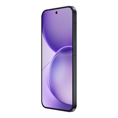 OPPO Reno 16Pro 5G 12/512GB Starlight Black