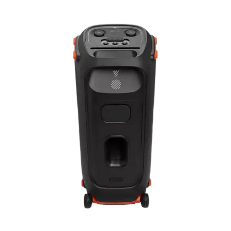 Portable Audio System JBL PartyBox 710 Portable Audio System JBL PartyBox 710