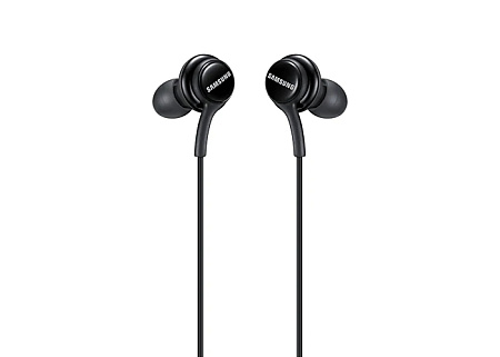 Earphones Samsung IA500,Black Earphones Samsung IA500,Black