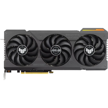 VGA ASUS RTX4070Ti 12GB GDDR6X TUF Gaming (TUF-RTX4070TI-O12G-GAMING) VGA ASUS RTX4070Ti 12GB GDDR6X TUF Gaming (TUF-RTX4070TI-O12G-GAMING)