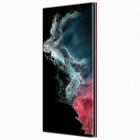 S908 S22Ultra 8/128Gb Burgundy S908 S22Ultra 8/128Gb Burgundy