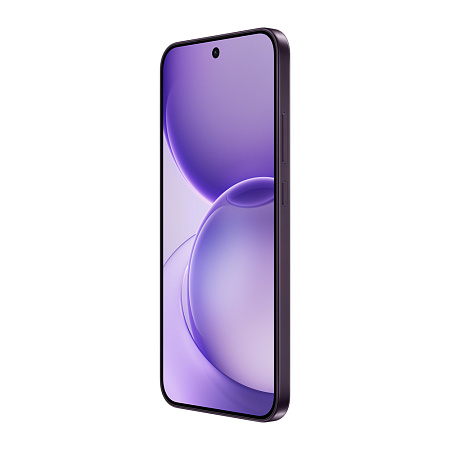 OPPO Reno 16FS 5G 8/512GB Purple Black