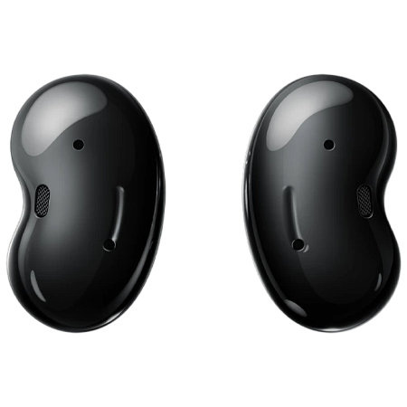 Samsung SM-R180 Galaxy Buds Live Black