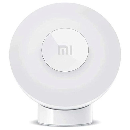 Xiaomi Mi Motion-Activated Night Light 2, White