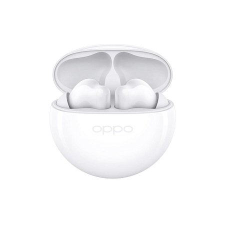 OPPO Reno 12 5G 12/256GB Astro Silver