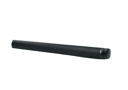 Soundbar MUSE M-1650 SBT, Bluetooth, RC Soundbar MUSE M-1650 SBT, Bluetooth, RC