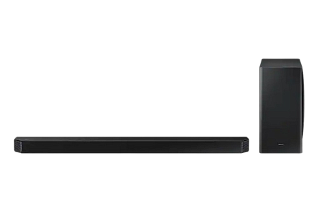 Soundbar Samsung HW-Q900A/RU Soundbar Samsung HW-Q900A/RU