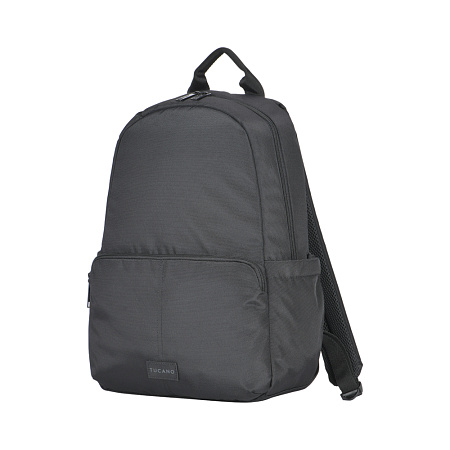 Tucano Backpack Baldo15.6", Black