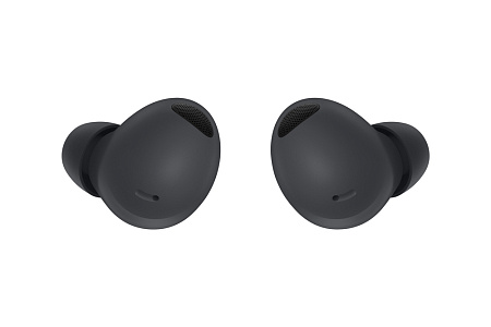 Наушники Galaxy Buds 2 PRO  (USA), Серый