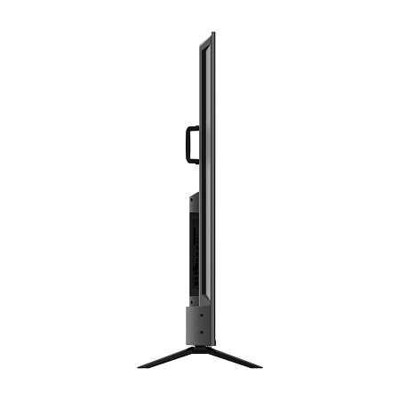 TV Blaupunkt LED 86", 218 cm, 86UGC5500, Smart Google TV, 4K Ultra HD