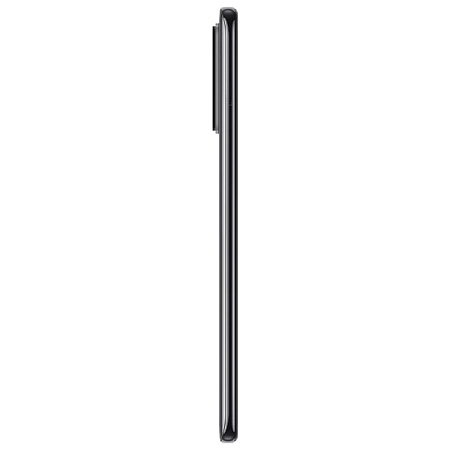 Redmi Note 10 Pro 8/256GB EU Gray Redmi Note 10 Pro 8/256GB EU Gray
