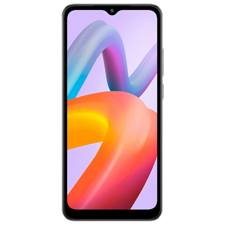 Redmi A2 3/64 Gb EU Black