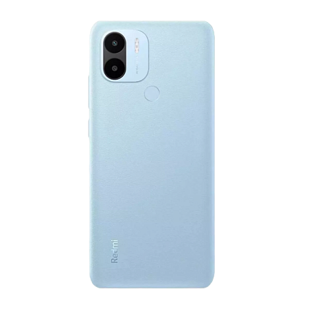 Redmi A2+ 2/32 Gb EU Blue Redmi A2+ 2/32 Gb EU Blue