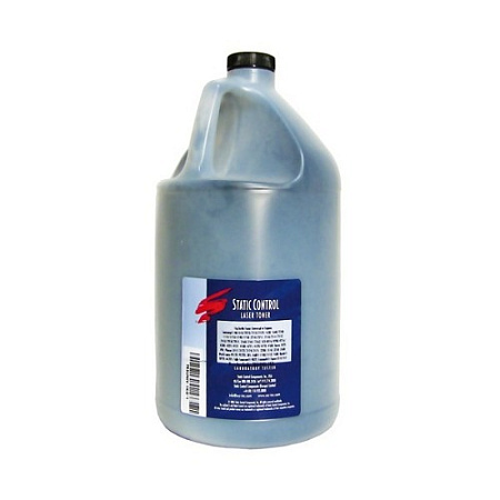 Toner  HP Universal MPT5 1kg SCC