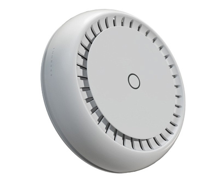 Mikrotik RBcAPGi-5acD2nD-XL  cAP XL ac