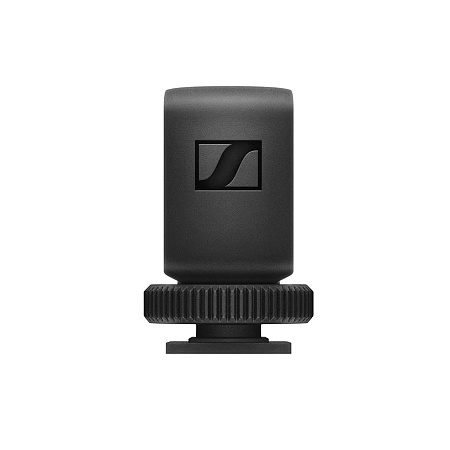 Sennheiser XSW-D Portable Lavalier Mobile KIT
