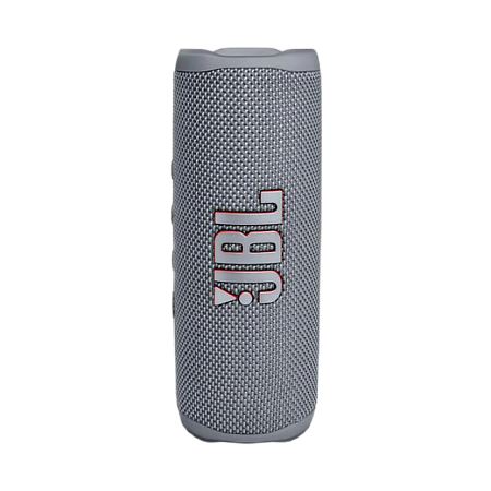 Portable Speakers JBL Flip 6, Grey
