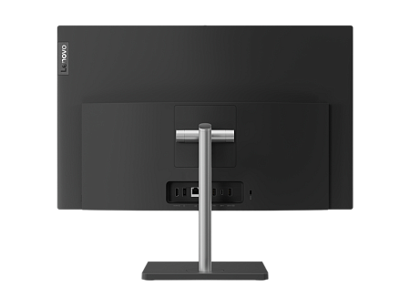Lenovo AIO V50a 24IMB Black (23.8" FHD IPS Intel Core i5-10400T 2.0-3.6GHz, 16GB, 256GB, No OS)