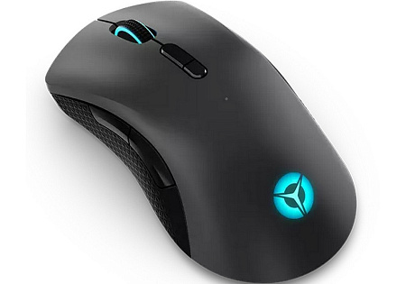 Lenovo Legion M600 Wireless Gaming Mouse