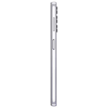 A14 4/128GB Silver