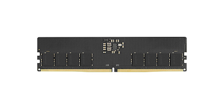 Оперативная память GOODRAM DDR5-5600 32ГБ