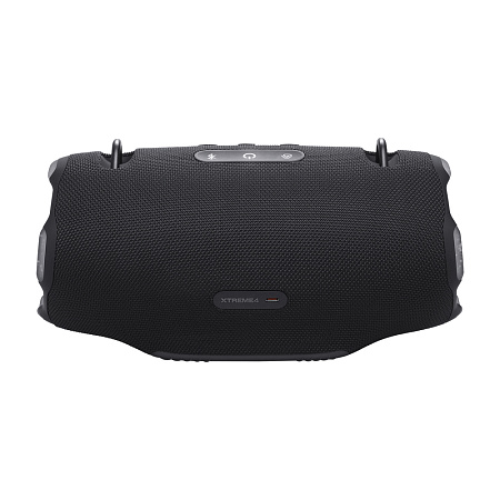 JBL Wireless Speaker Xtreme 4, Black