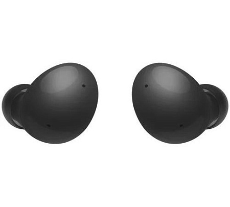 Samsung SM- R177 Galaxy Buds2 Graphite  (USA)