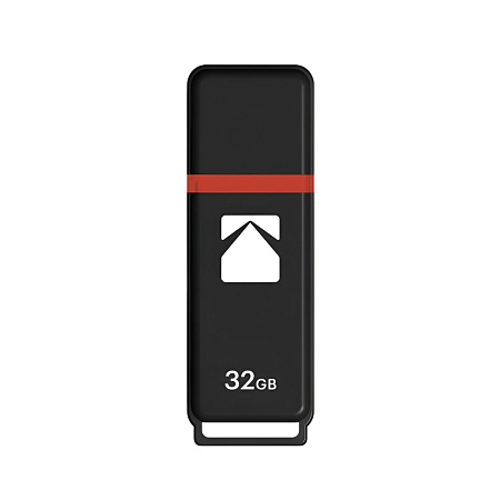 Kodak USB Drive 2.0 Classic Serie  K100 32 GB