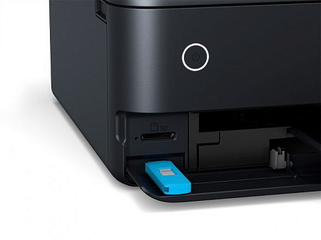 MFD Epson L8180