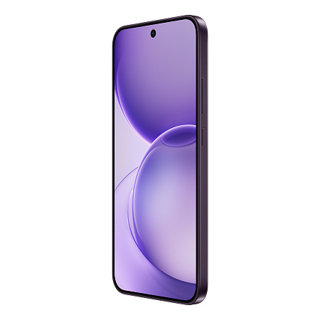 OPPO Reno 16F 5G 8/256GB Purple Black