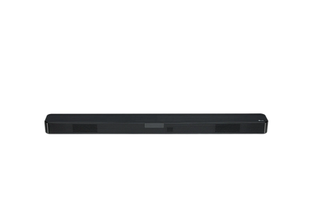 Soundbar LG SN4