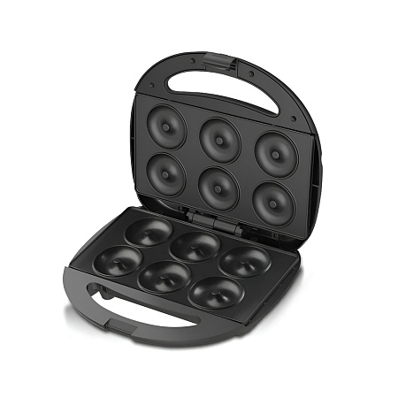 Raf Donut Maker R.247, 850W