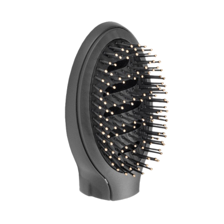 Hair Hot Air Styler BaByliss AS966ROE Hair Hot Air Styler BaByliss AS966ROE