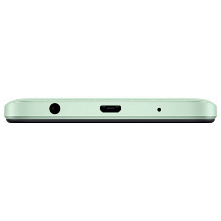 Redmi A1+ 2/32 Gb EU Green